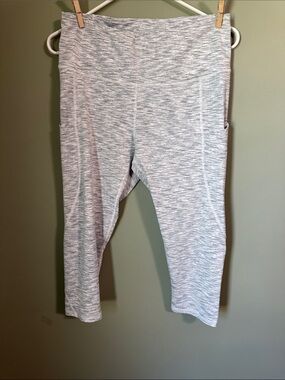 WOMEN’S ATHLETIC PANTS-